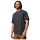 Columbia Ανδρική κοντομάνικη μπλούζα CSC™ Heavyweight T-Shirt